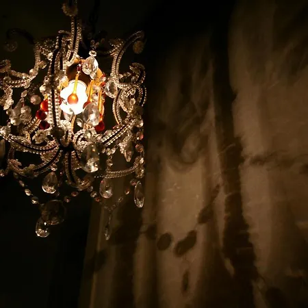 Hostel Travellers House -