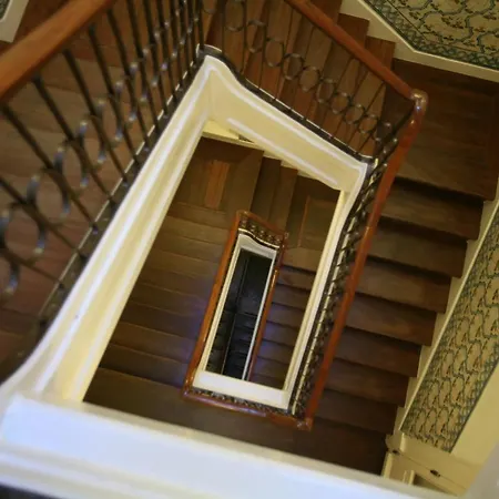 Travellers House - Hostel Lisbon