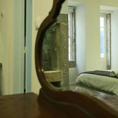 Hostel Travellers House -