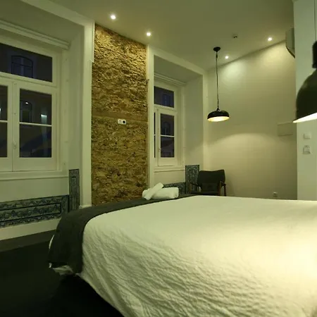 Hostel Travellers House -