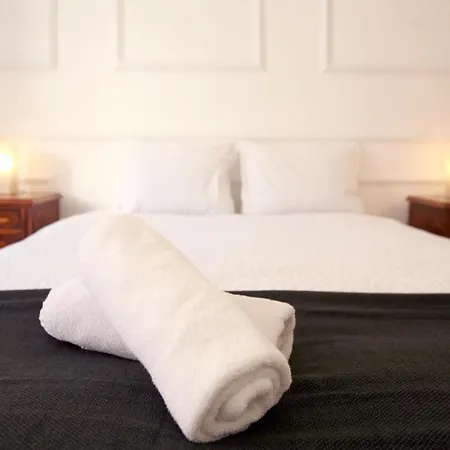 Hostel Travellers House - Lisbon